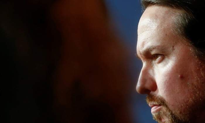 pablo-iglesias-perfil-control-reuters.jpg