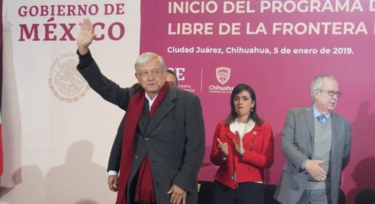 amlo-frontera-norte-impuestos-salario.jpg
