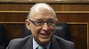 cristobal-montoro-gafas.jpg