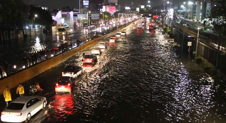 inundacion-cdmx-notimex.jpg