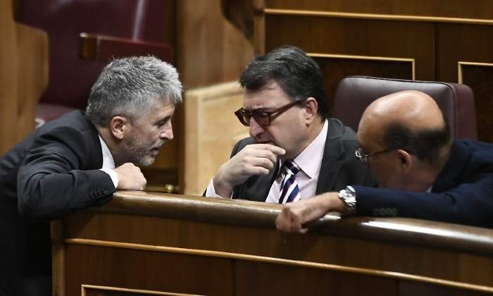 esteban-aitor-congreso-ep.jpg