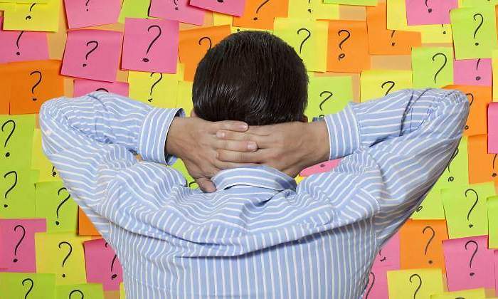interrogantes-hombre-posit-770.jpg