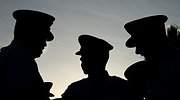 mossos-general-efe.jpg