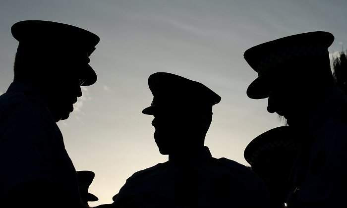 mossos-general-efe.jpg
