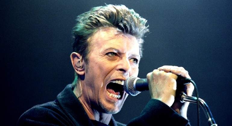 David-Bowie-770-reuters.jpg