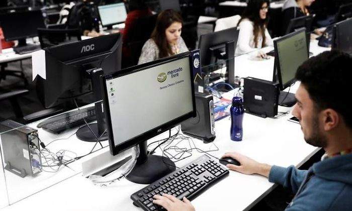 Mercado-Libre-Reuters.jpg