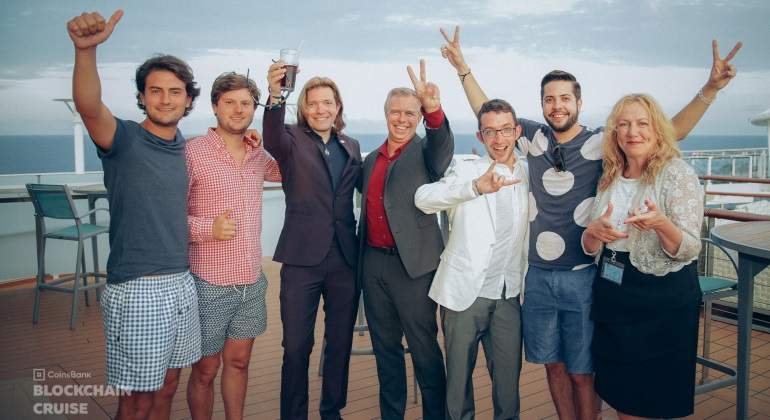 blockchain-cruise-bitcoin-crucero-captura-pantalla-770x420.jpg