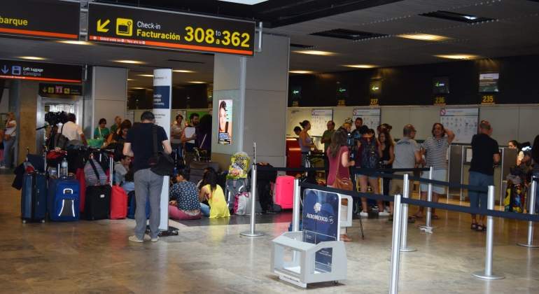 Aeromexico-NTX.jpg