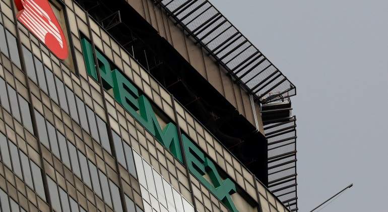 Pemex-reuters-770.jpg