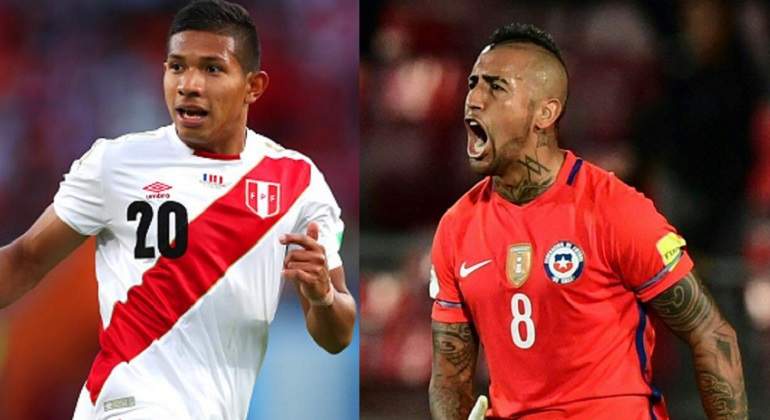 Peru_VS_Chile.jpg