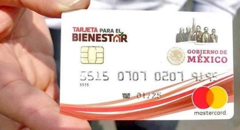 bansefi-banco-del-bienestar.jpg