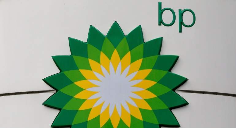 BP-Reuters-770.jpg