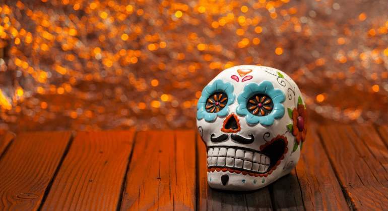Dia-de-muertos-fundacion-centro-historico.jpg