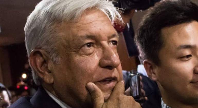 amlo-revocacion-de-mandato-2.jpg