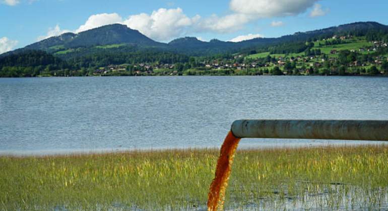 contaminacion-770.jpg