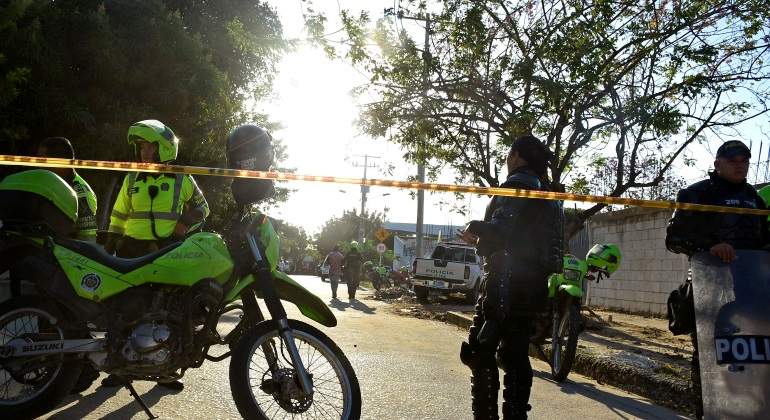 Policia-Colombia-reuters.jpg