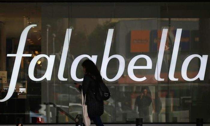 Falabella-reuters.jpg
