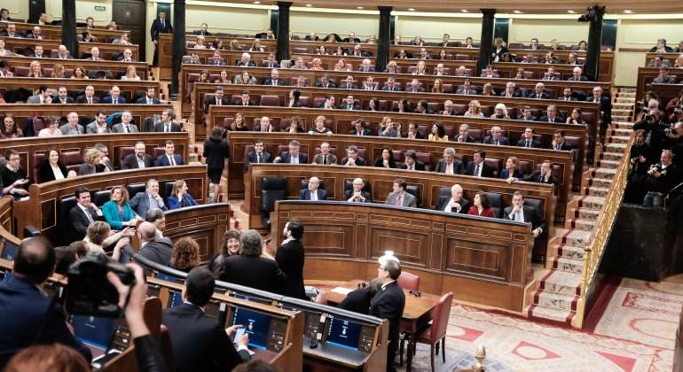 congreso.jpg