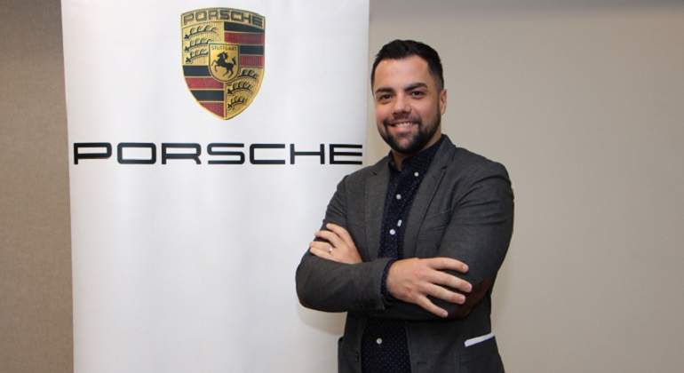 porsche.jpg