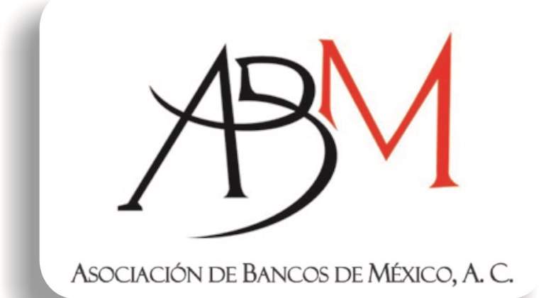 Hackers se roban 300 millones de pesos de Bancos en México