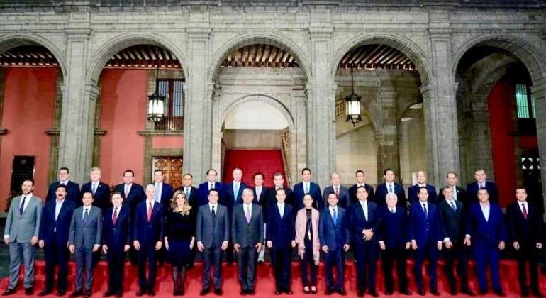 AMLO-CONAGO-Gobernadores-TW.jpg