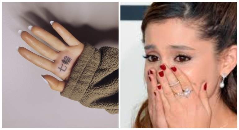 ariana-geande-tatuaje.jpg