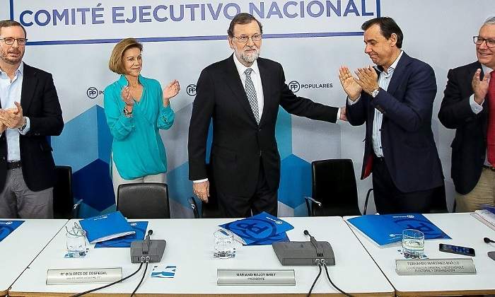 rajoy-comite-despedida-efe.jpg
