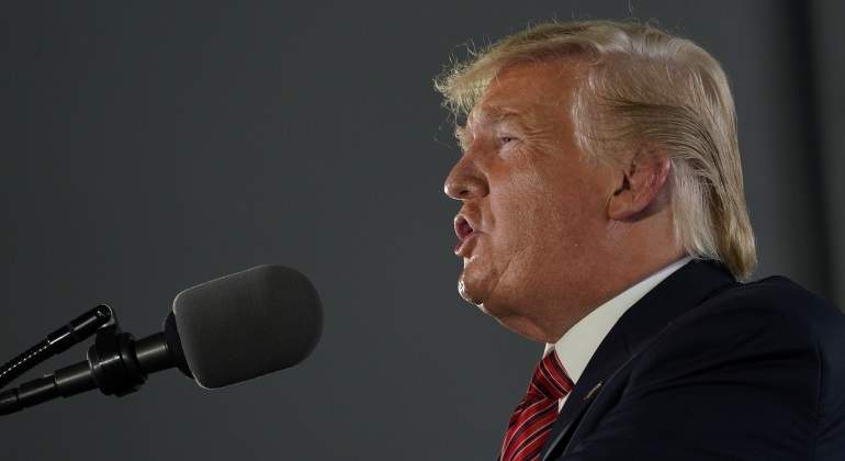 Trump-reuters-770.jpg