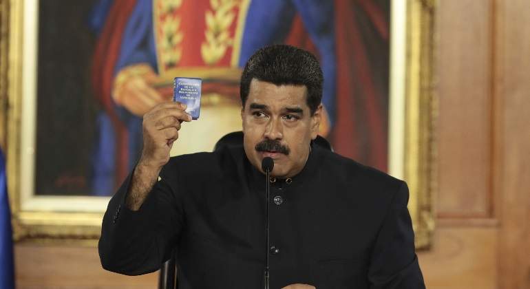 maduro-anuncio-efe.jpg