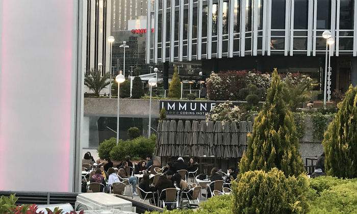 Immune-Edificio-2-defini.jpg
