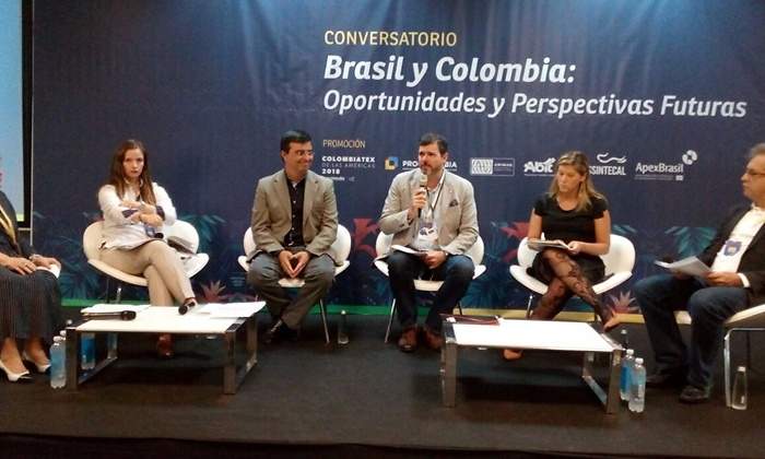 conversatorio-colombiatex