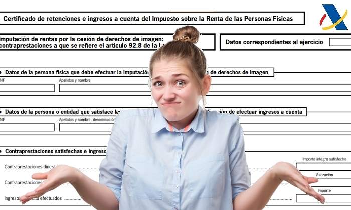renta2018-certificado-retenciones.jpg