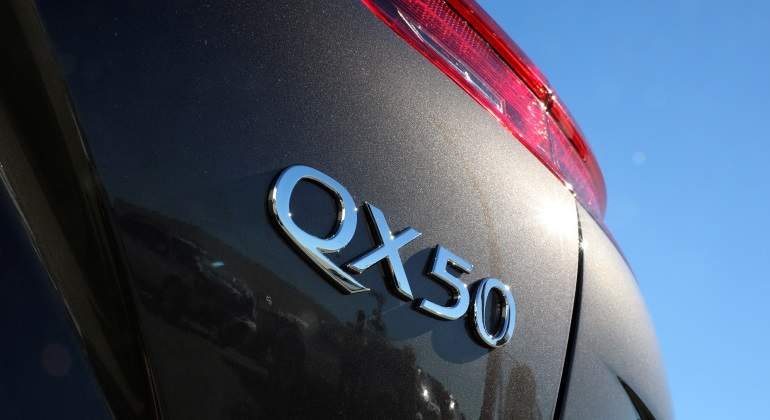 Infinity-QX50-reuters-770.jpg