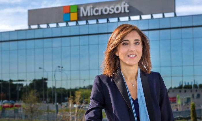 Pilar-lopez-microsoft-inditex-consejera.jpg