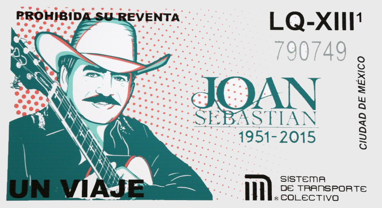 Boleto-del-metro-de-Joan-Sebastian-Gobierno-de-la-CDMX.png