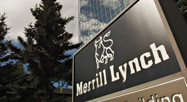 Merrill-Lynch-Reuters-770.jpg