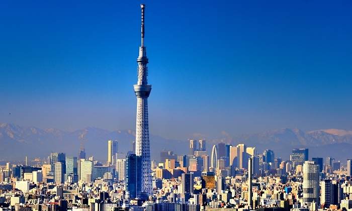 skytree-tokio-getty.jpg