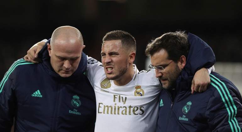 hazard-lesion-psg-efe.jpg