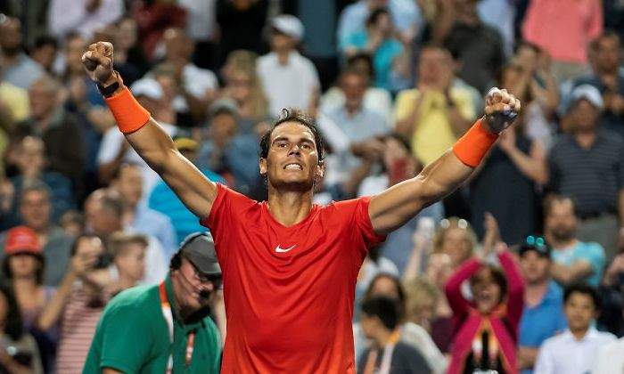 nadal-toronto-2018.jpg