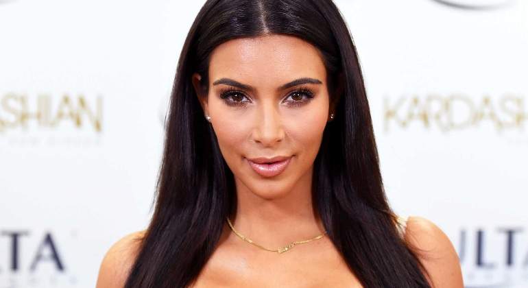 kim-kardashian-.jpg