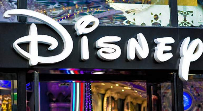 Disney-reuters-770.jpg