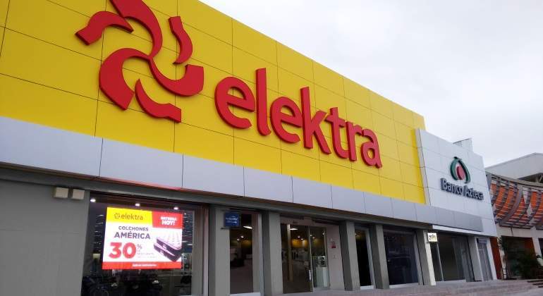 elektra-770.jpg