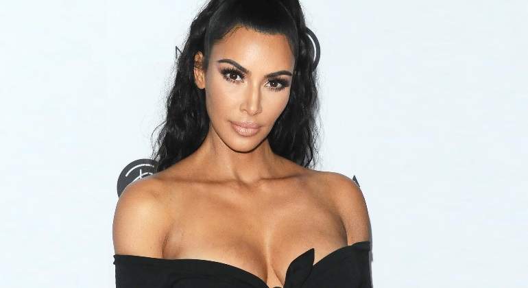 kim-estudia-derecho770.jpg