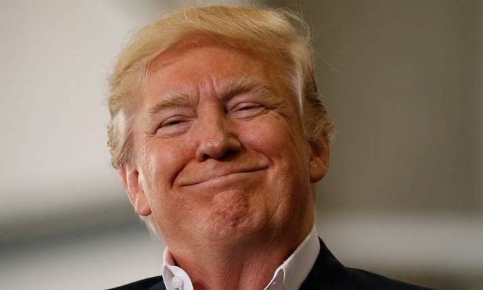 donald-trump-febrero-reuters.jpg