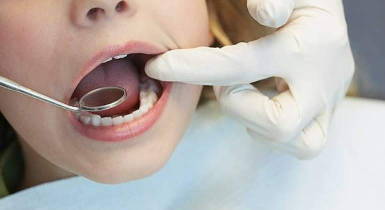 dientes-770.jpg