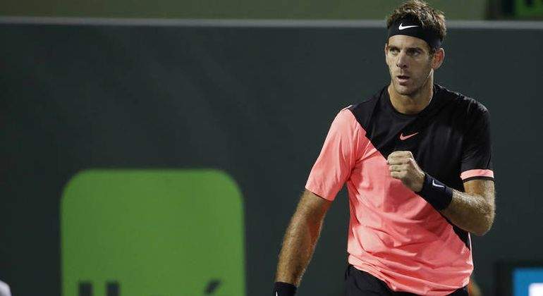 Juan-Martin-Del-Potro-Reuters.jpg