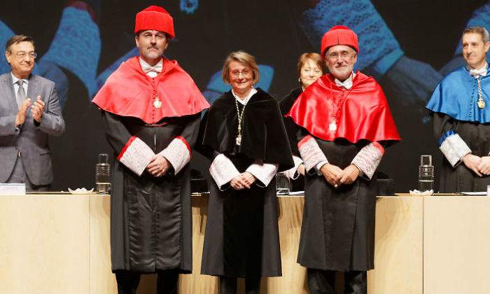 HONORIS-003-defini.jpg