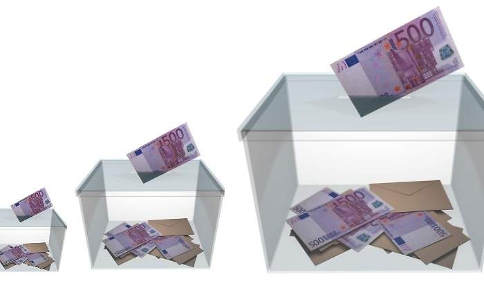 Urnas-dinero-Dreamstime-eD.jpg