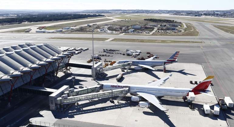 aeropuerto-aviones.jpg