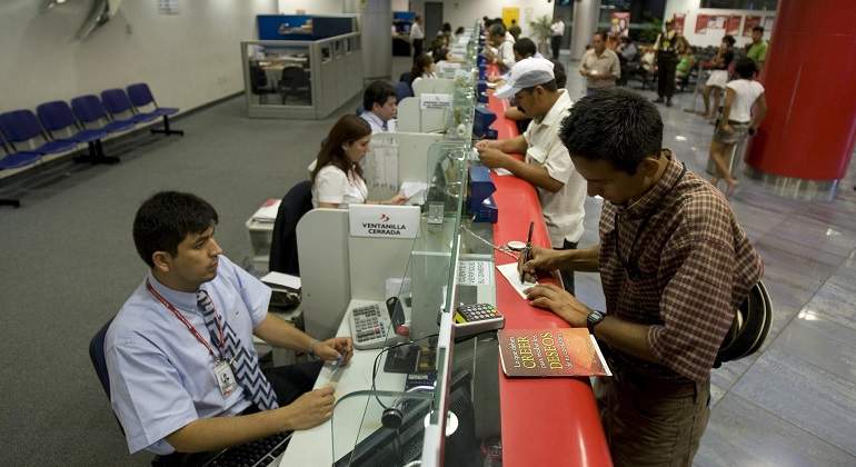 banco770x420.jpg